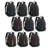 ZAINO TREKKING S